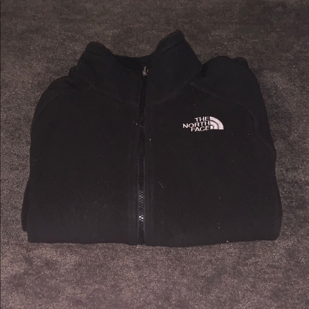 Women’s jacket